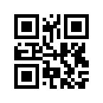 Animal Crossing (Pocket Camp) Friendcode - 3803 9128 127